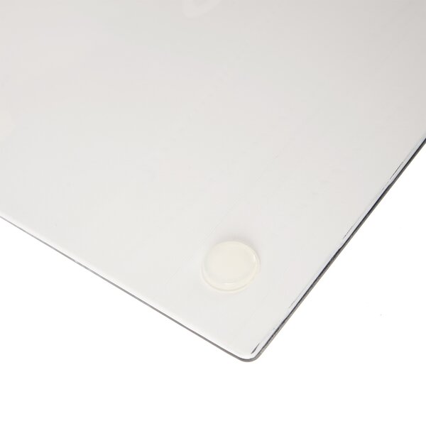 Krájecí podložka 30x20 cm 