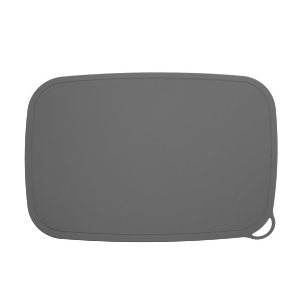 Krájecí podložka ELA 33,5x23 cm