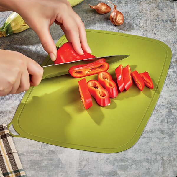 Krájecí podložka ELA 33,5x23 cm