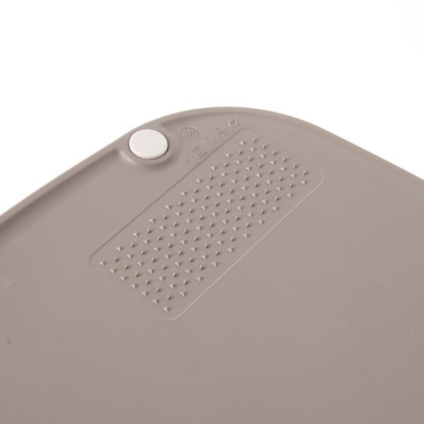 Krájecí prkénko ELA 37,3x25 cm 