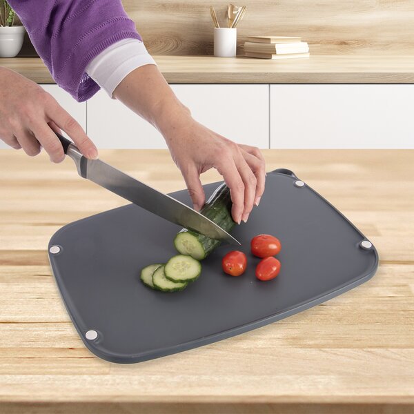 Krájecí prkénko ELA 37,3x25 cm 