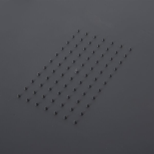 Krájecí prkénko ELA 37,3x25 cm 