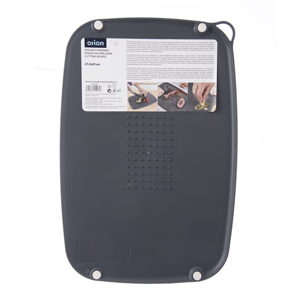 Krájecí prkénko ELA 37,3x25 cm 