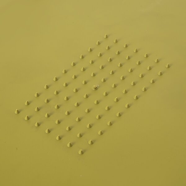 Krájecí prkénko ELA 37,3x25 cm 