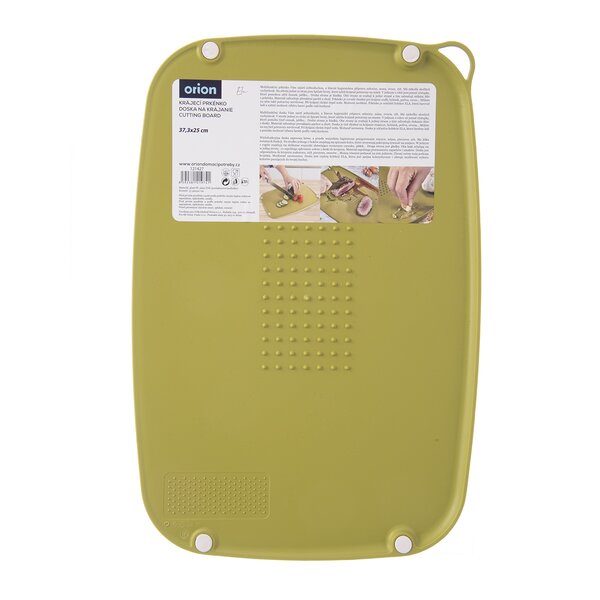 Krájecí prkénko ELA 37,3x25 cm 