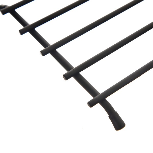 Podložka pod hrnec RADKA