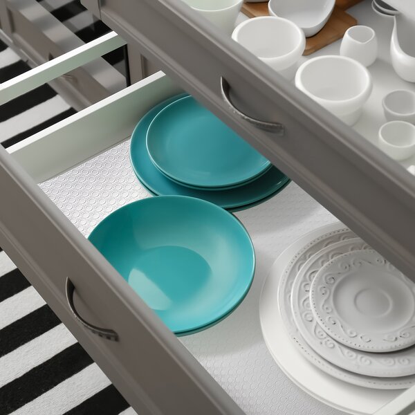 Protiskluzová podložka 122x46 cm