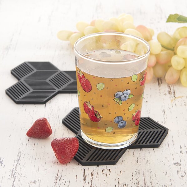 Podložka pod hrnec puzzle