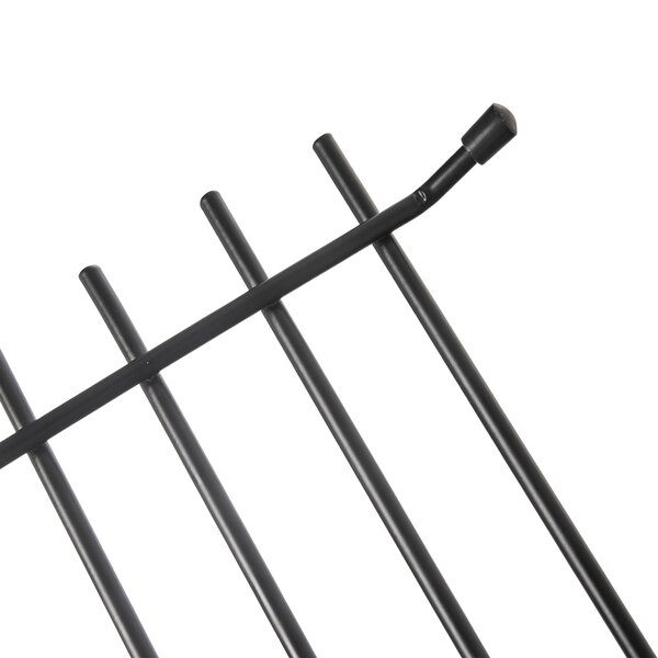 Podložka pod hrnec RADKA 35x20 cm