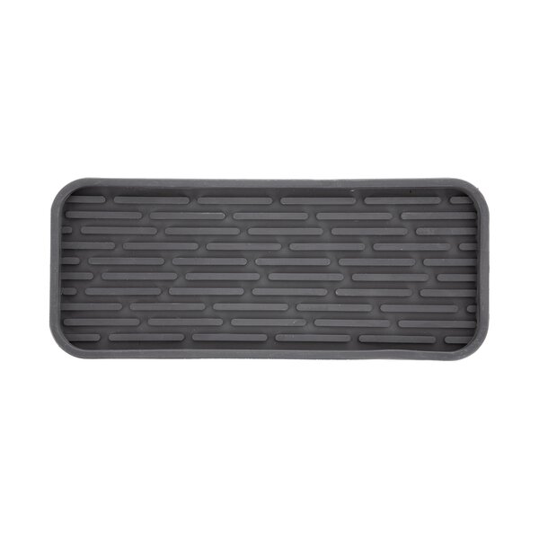 Podložka-organizér do kuchyně 22,7x9,3 cm