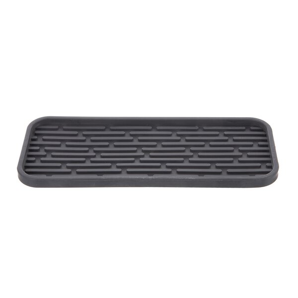 Podložka-organizér do kuchyně 22,7x9,3 cm