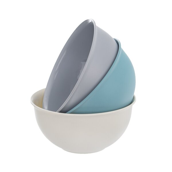 Mísa Sandy pr. 20 cm