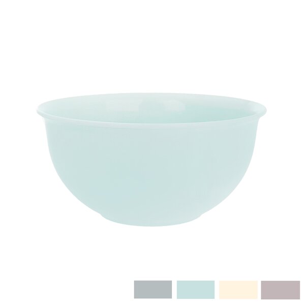 Mísa Sandy pr. 23,5 cm