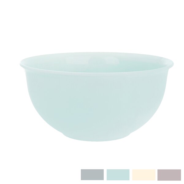 Mísa Sandy pr. 27,5 cm