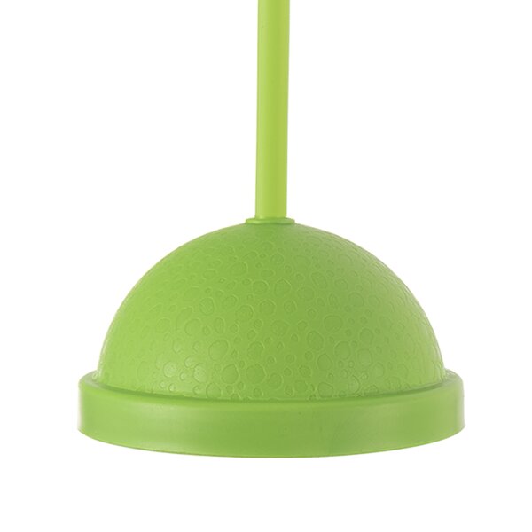 Pohár Fresh lime 0,5 l