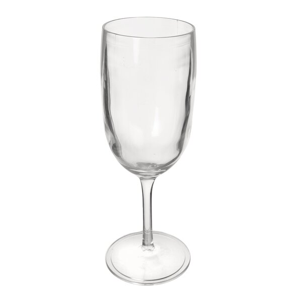 Pohár na víno 0,32 l