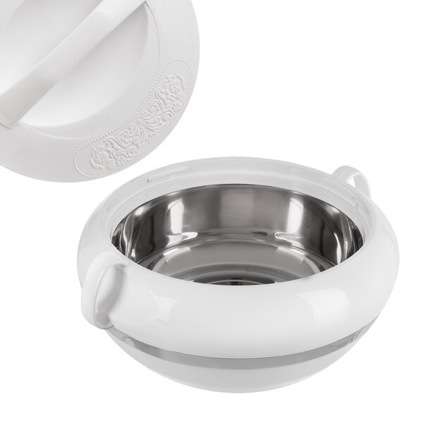 Termomísa TERMO Deluxe 1,6 l