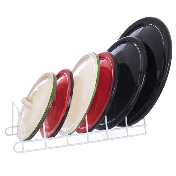 Stojan na poklice a prkénka