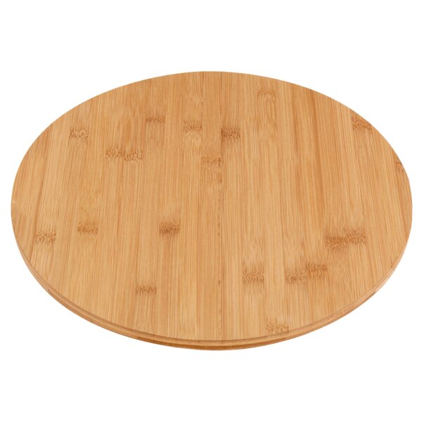 Servírovací podnos otočný pr. 35 cm