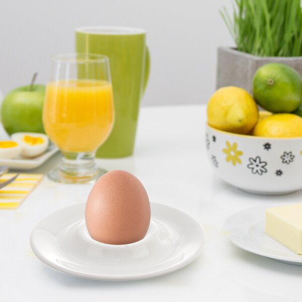 Stojan na vajíčka MONA