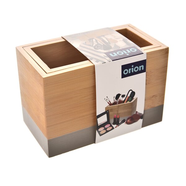 Univerzální stojan 