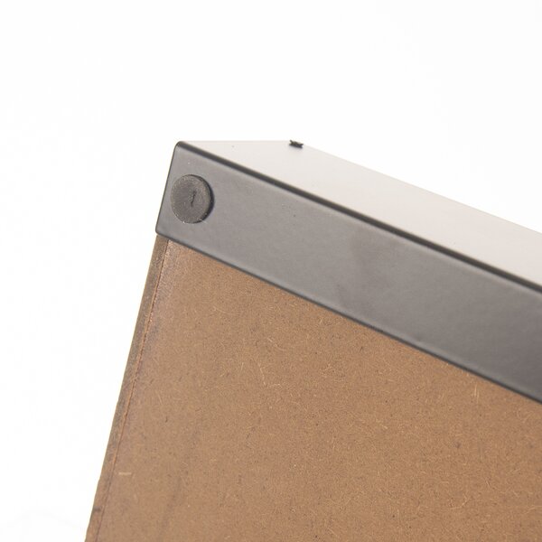 Stojan-držák na ubrousky Bistro