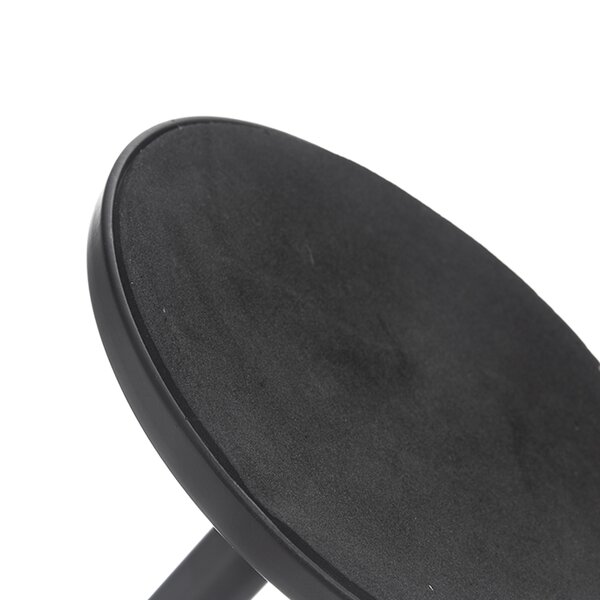 Stojan na papírové utěrky RADKA			