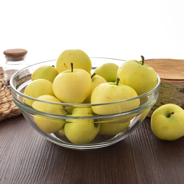 Mísa Chefs pr. 23 cm