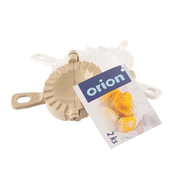 Formička pirohy 2 ks