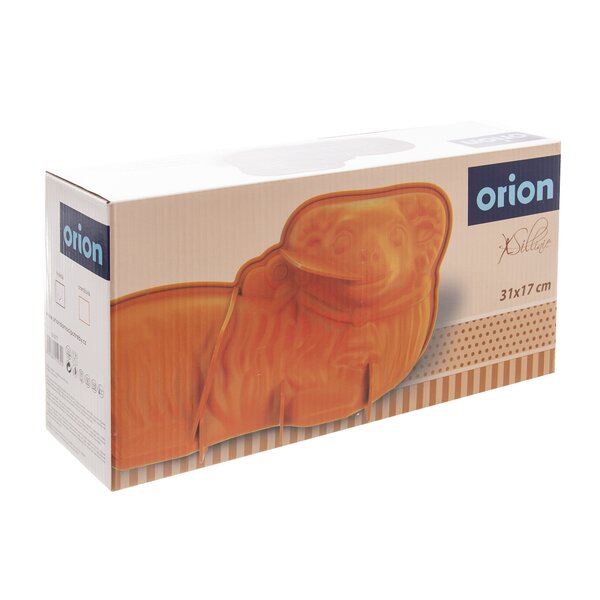 Forma na pečení BERÁNEK