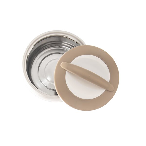 Termomísa TERMO Cosmos 0,6 l