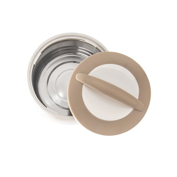 Termomísa TERMO Cosmos 1 l