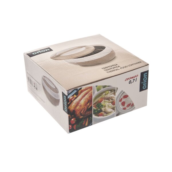 Termomísa TERMO Cosmos 1 l