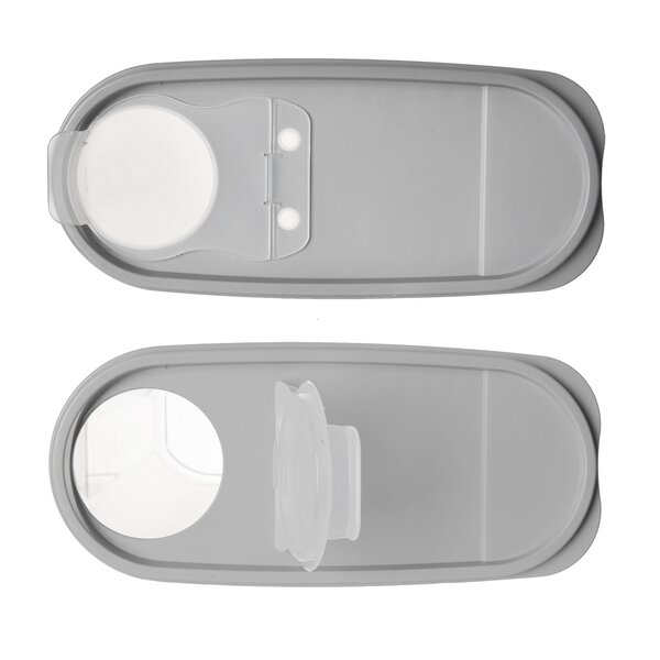 Dávkovací dóza Cerealie 4 l