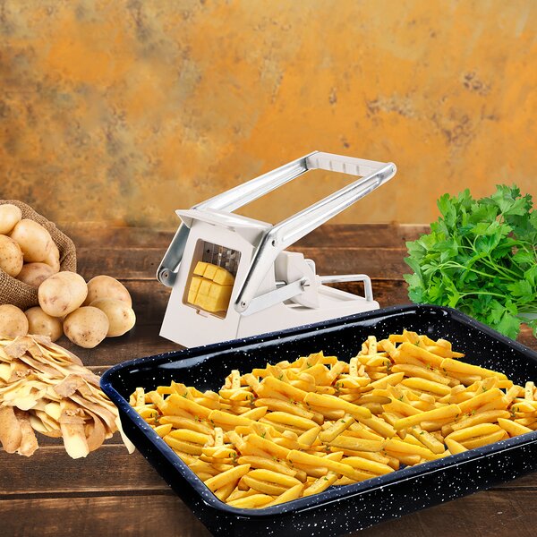 Plech na pečení 34x24 cm