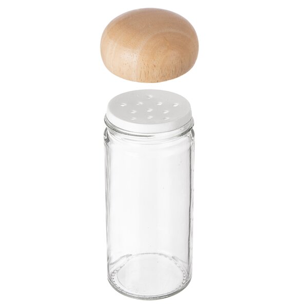 Kořenka se stojanem 12 ks