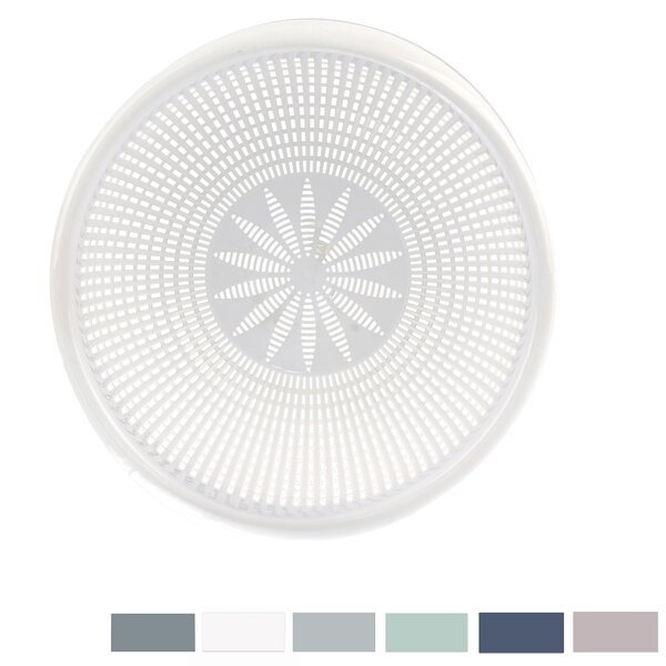 Mísa cedník pr. 27 cm