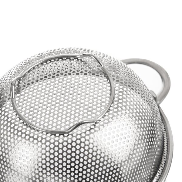 Cedník ANETT pr. 16,5 cm