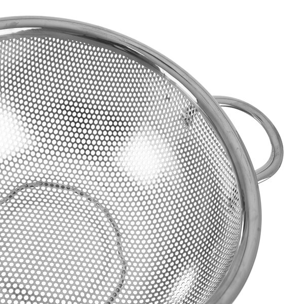 Cedník ANETT pr. 20,5 cm