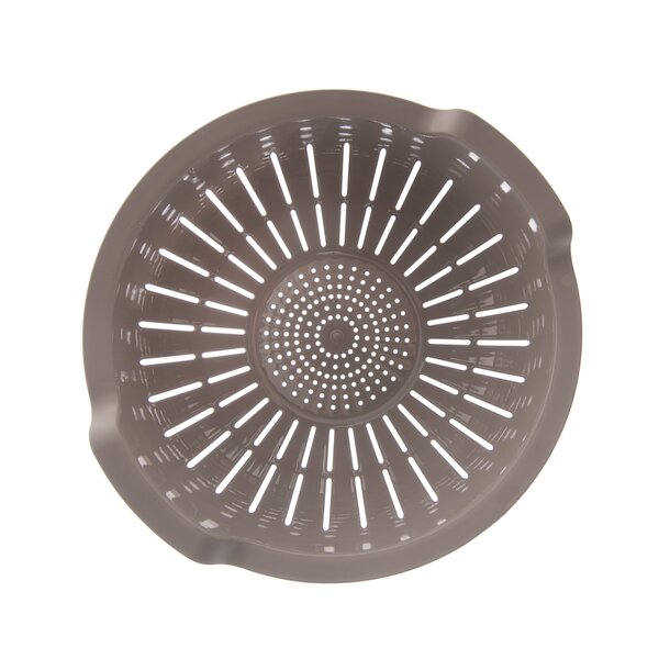 Cedník s mísou ELA pr. 25 cm