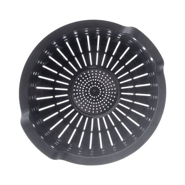 Cedník s mísou ELA pr. 25 cm