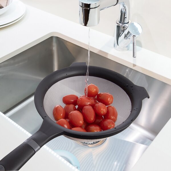 Cedník Mesh pr. 19 cm