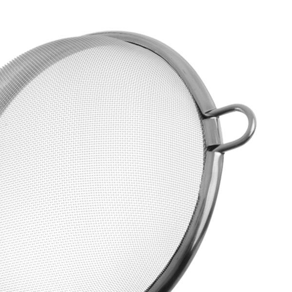 Cedník jemný pr. 7 cm