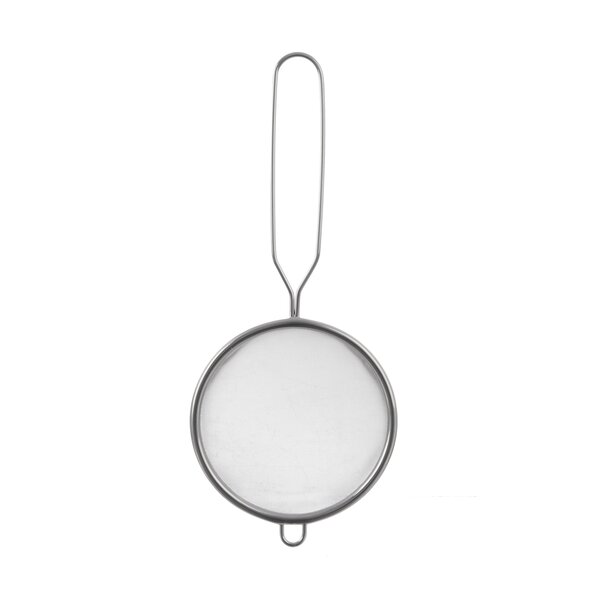 Cedník jemný pr. 10 cm