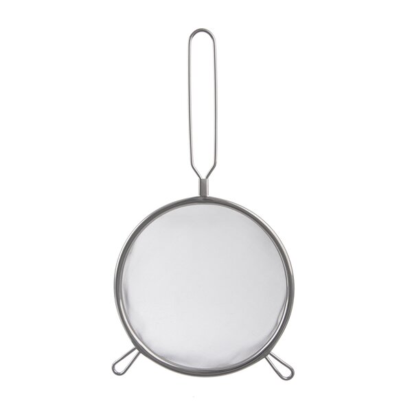 Cedník jemný pr. 16 cm