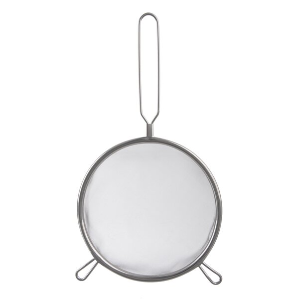 Cedník jemný pr. 20 cm