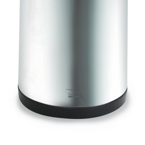 Termoska TERMO 2,2 l