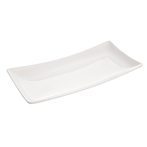 Servírovací tác MONA 29,5x14,5 cm