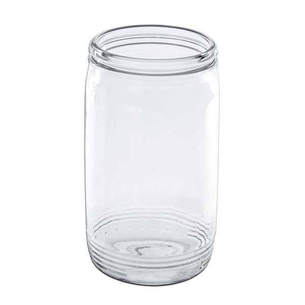 Zavařovací sklenice Omnia 0,7 l