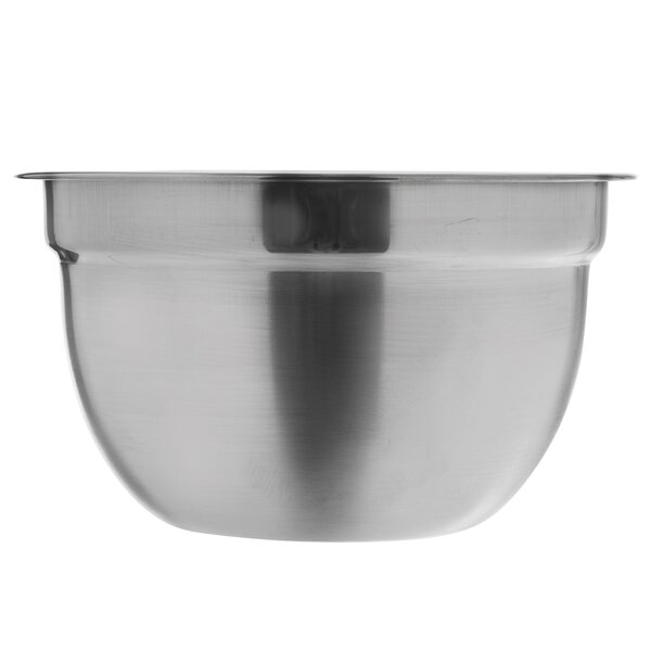 Mísa German pr. 25 cm